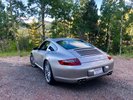 2006 Carrera 4S