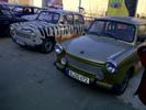 Trabi Safari