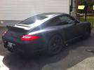 Stealth 911