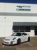 my white car