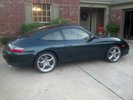 03 Targa tip