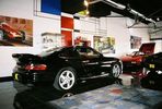 My Cars