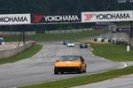 Road Atlanta
