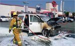 cash for clunkers