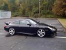 My first 996