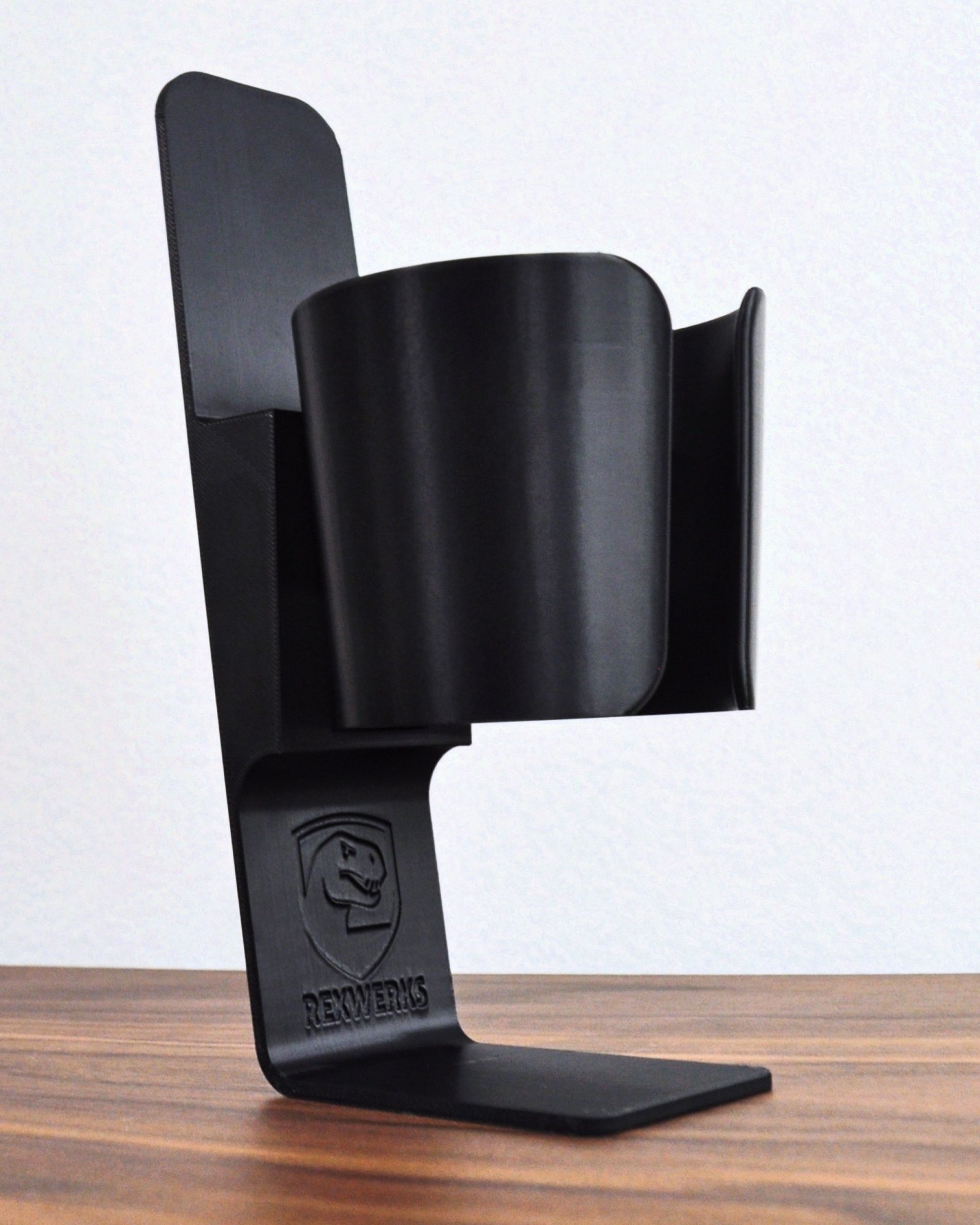 Accessories - New RexWerks cupholders for 911s 997, 991, 992, and Cayman/Boxsters 987, 981, 718 - New - All Years  All Models - All Years  All Models - All Years  All Models - All Years  All Models - All Years  All Models - Richardson, TX 75080, United States