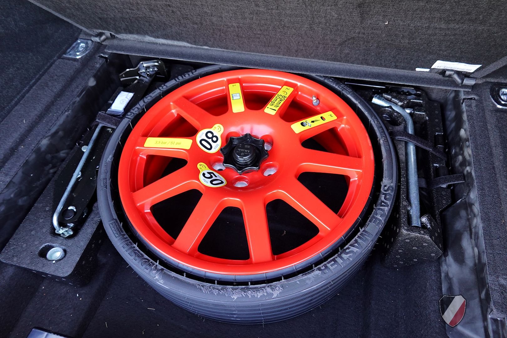 2018 Porsche Macan - 2018 Porsche Macan Turbo, one owner - Used - VIN WP1AF2A55JLB70071 - 40,053 Miles - 6 cyl - AWD - Automatic - SUV - White - Exton, PA 19341, United States