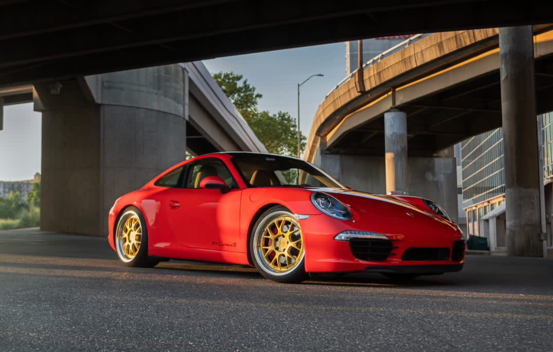 Wheels and Tires/Axles -  - New - All Years  All Models - Calabasas, CA 91302, United States