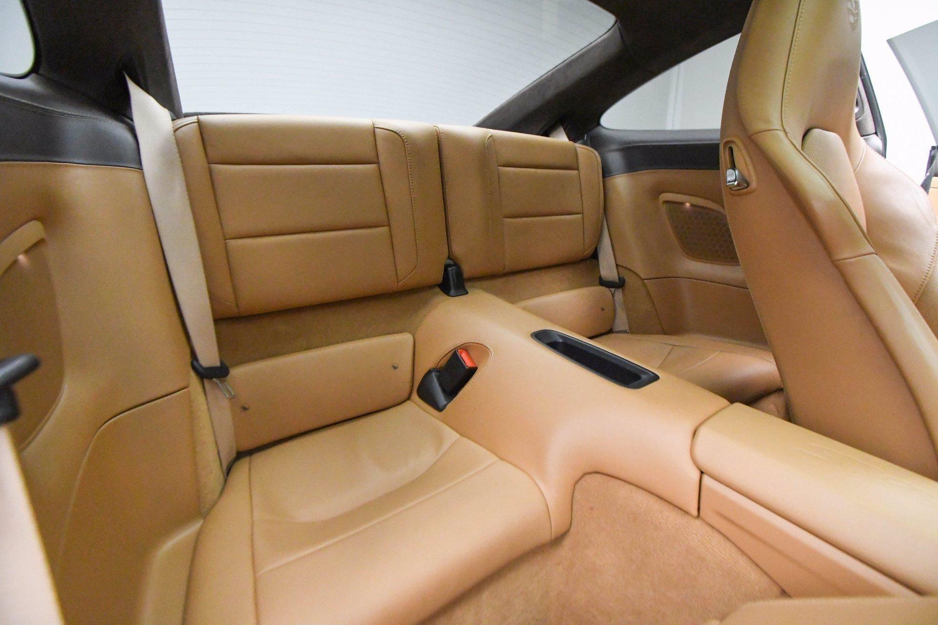 2015 Porsche 911 - 2015 991.1 Turbo S for sale - Used - VIN WP0AD2A92FS166308 - 28,000 Miles - 6 cyl - AWD - Automatic - Coupe - Gray - Phoenixville, PA 19460, United States