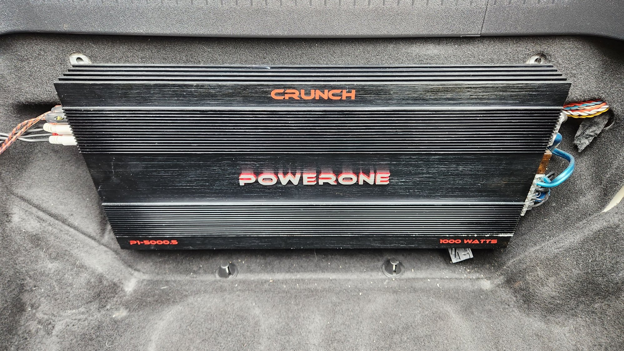 2007 Porsche Cayman - 2007 Porsche Cayman 2.7L Manual - Used - VIN WP0AA29897U762848 - 131,000 Miles - 6 cyl - 2WD - Manual - Coupe - Silver - Los Angeles, CA 90032, United States