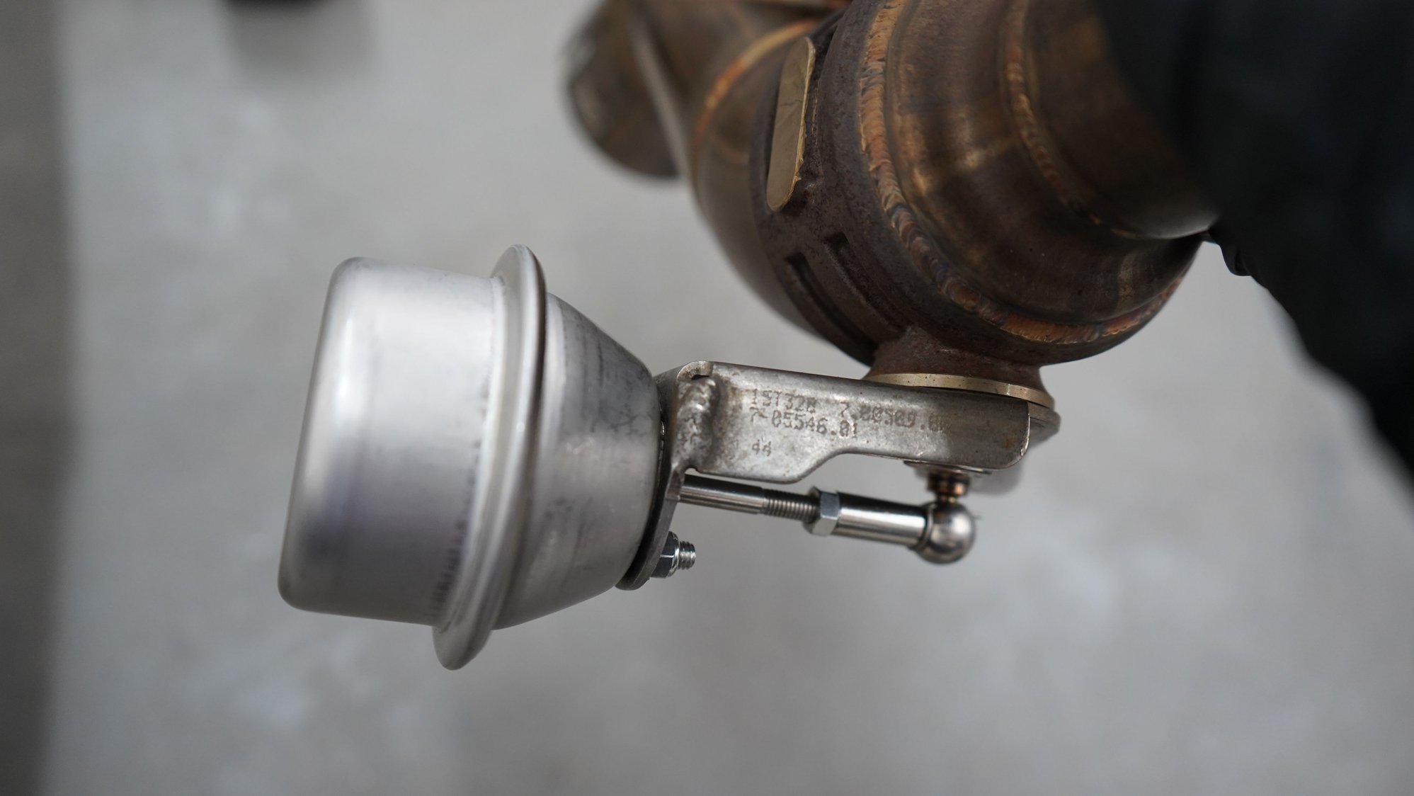 Engine - Exhaust - AWE Tuning SwitchPath Exhaust System (991.1 Carrera) (PSE) - Used - All Years  All Models - Grand Junction, CO 81507, United States