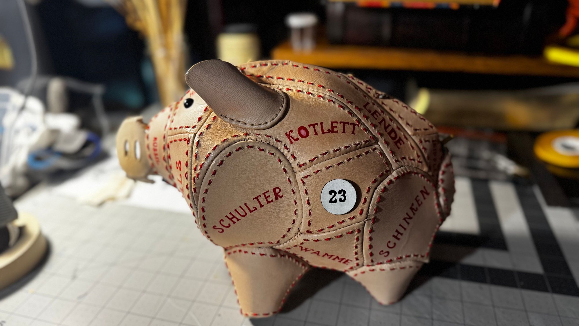 first assembly <img src=