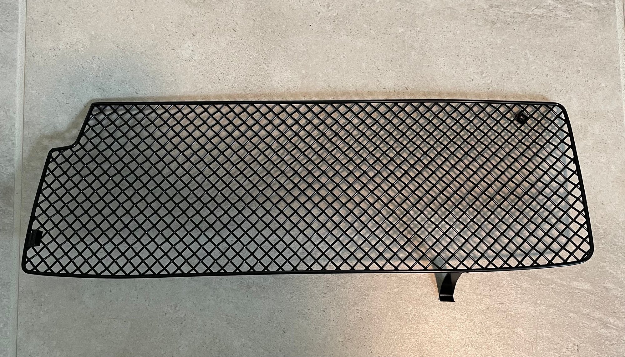 992 (C2,C2S,C4,C4S) Zunsport Grill Covers Rennlist Porsche Discussion Forums