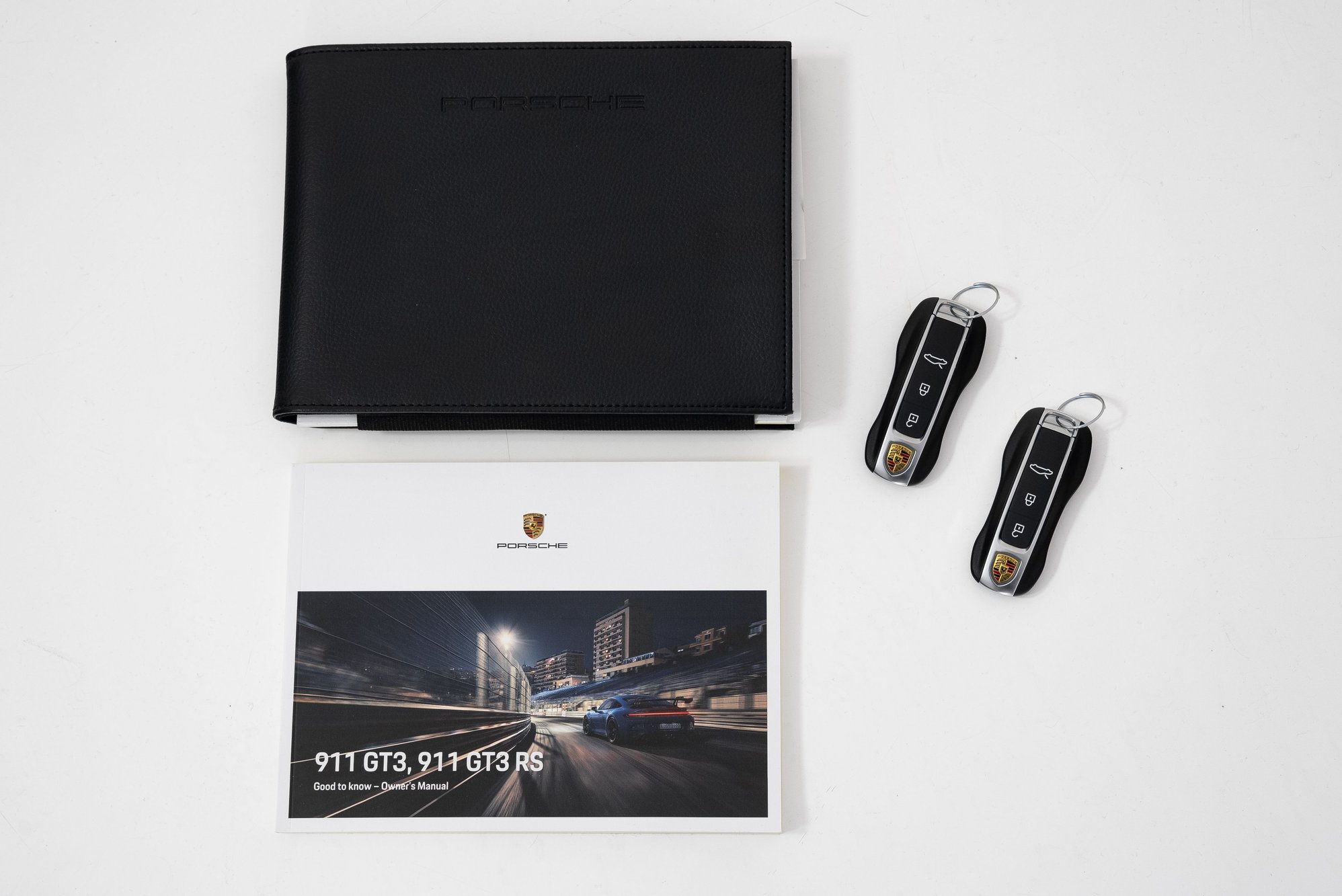 2023 Porsche 911 - PTS SLATE GREY 2023 GT3 TOURING - DELIVERY MILES - Used - VIN WP0AC2A91PS270292 - 38 Miles - 6 cyl - 2WD - Manual - Coupe - Gray - Murrieta, CA 92562, United States