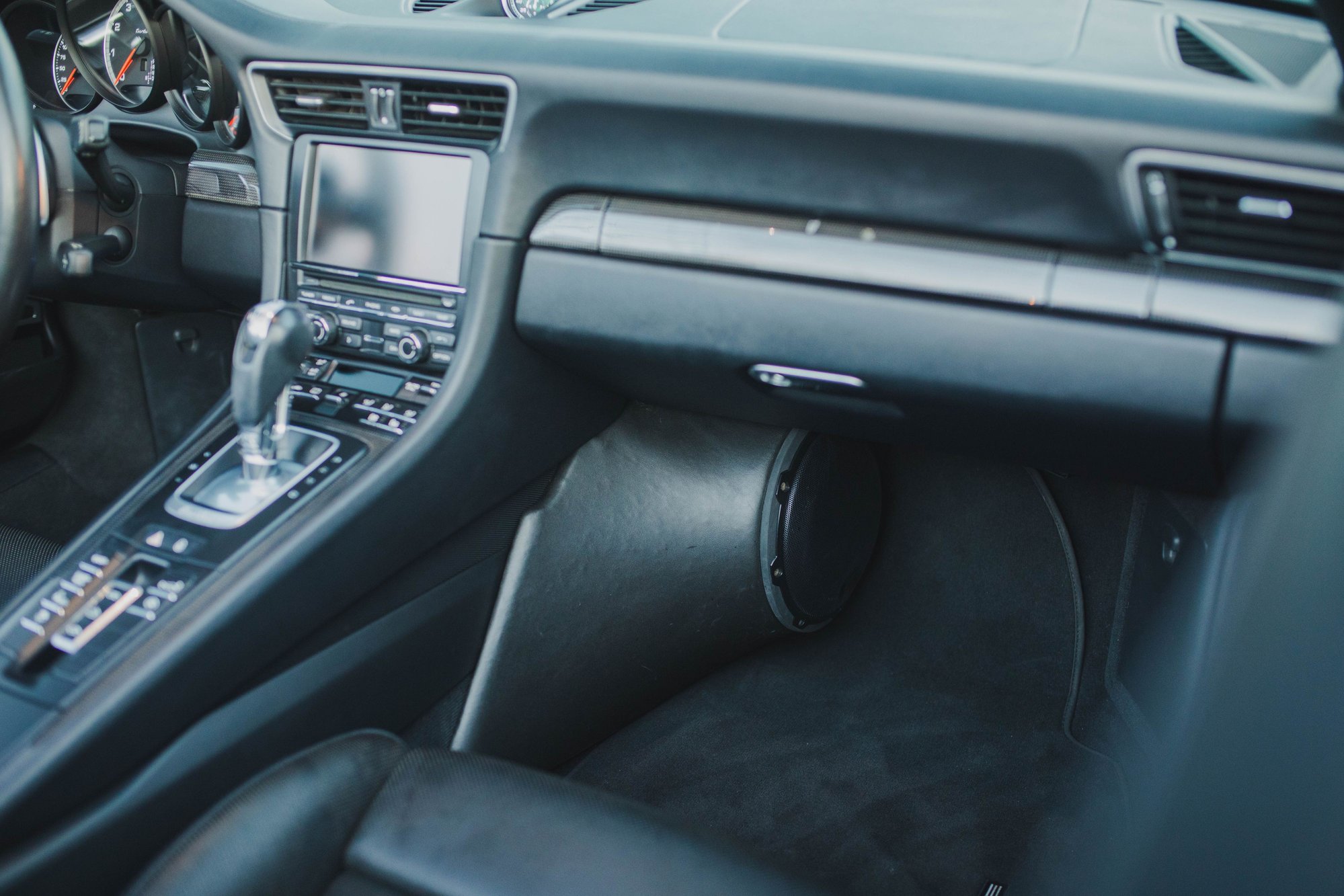 2015 Porsche 911 - 2015 Porsche 911 Turbo S Cabriolet GT Silver Metallic Burmester - Loaded - Used - Milton, GA 30004, United States