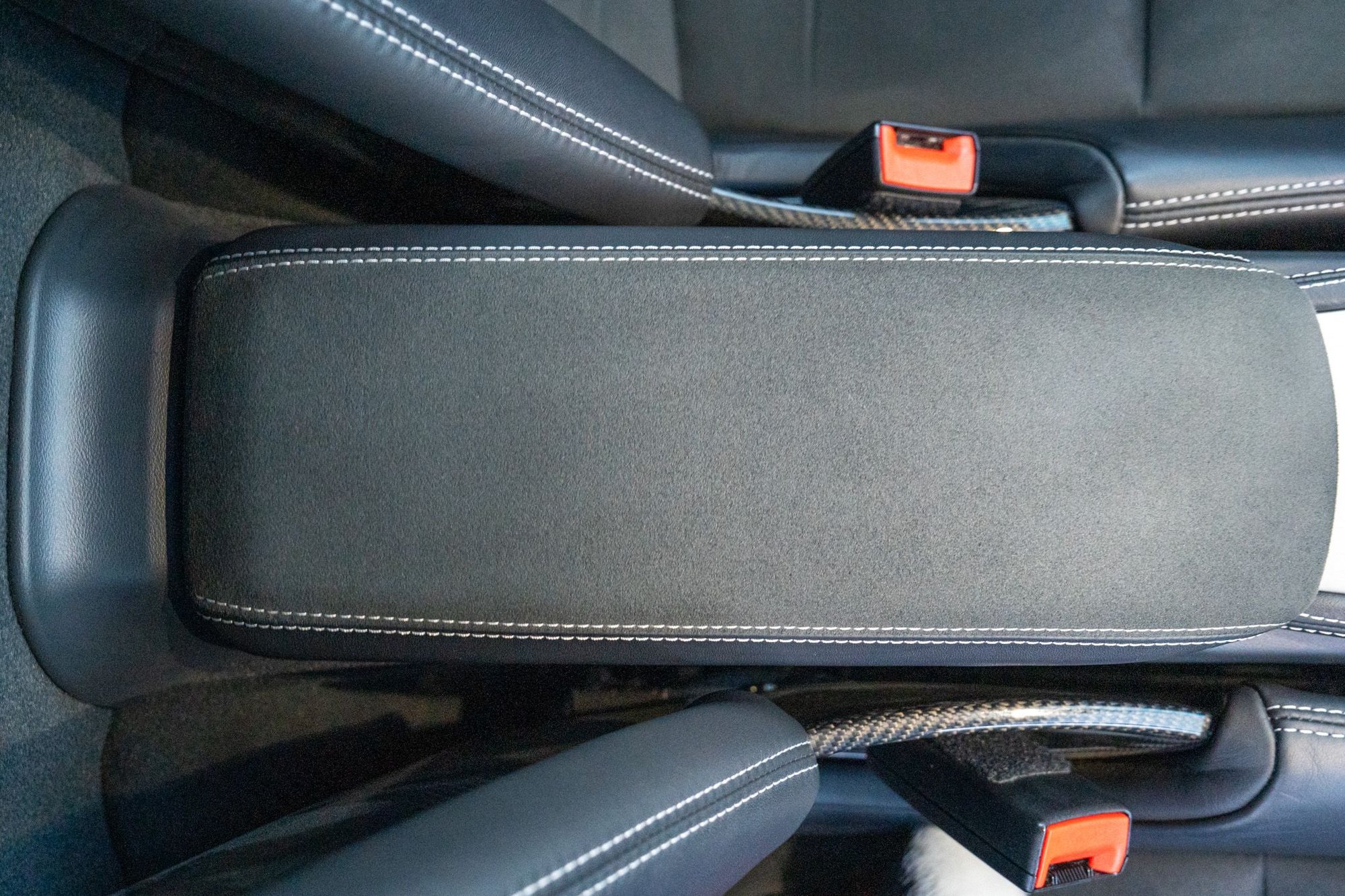 2023 Porsche 718 - 2023 Porsche Cayman GT4 - Used - VIN WP0AC2A88PS275173 - 18,000 Miles - 6 cyl - 2WD - Manual - Coupe - Blue - Union City, CA 94587, United States