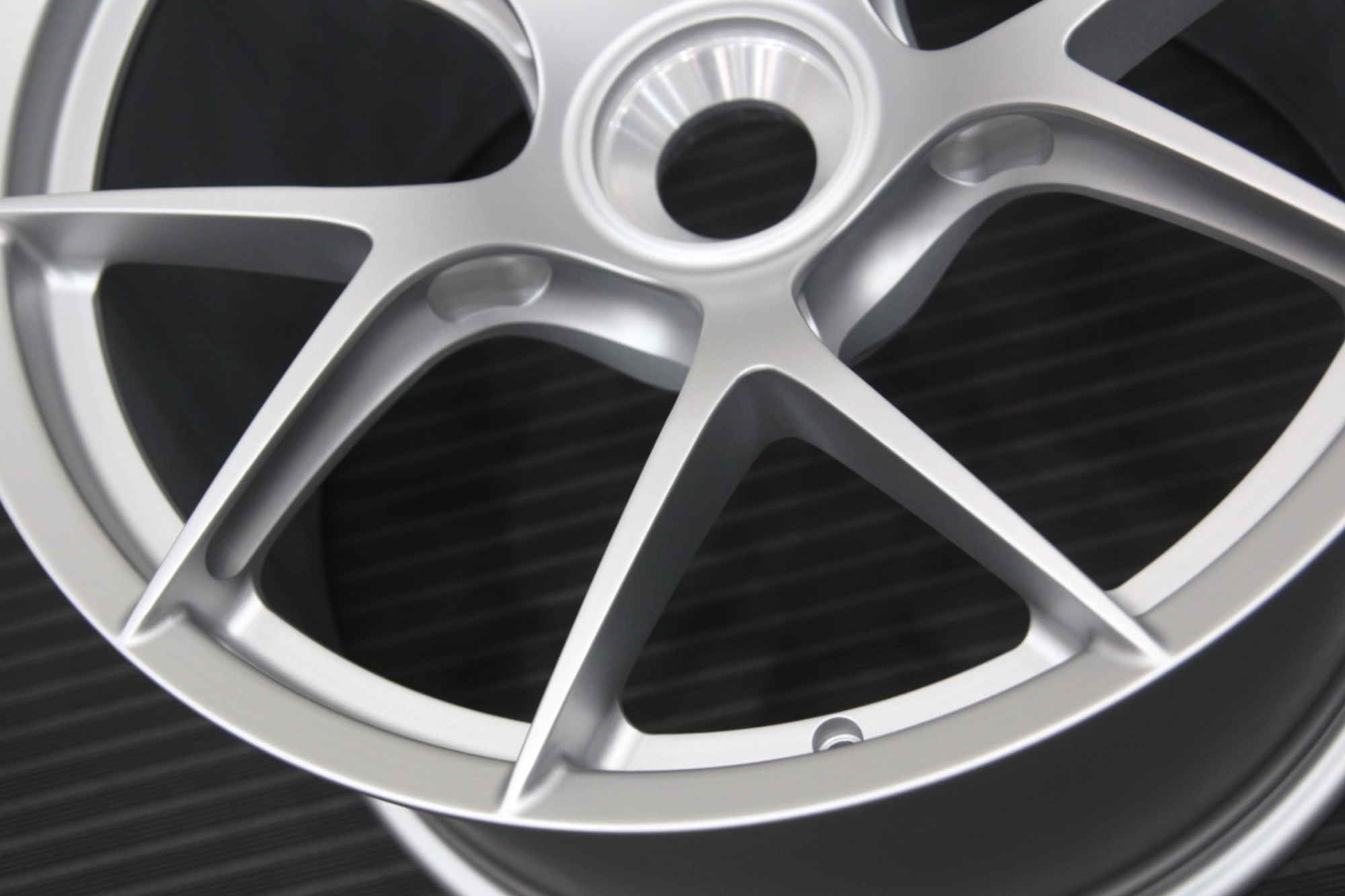 Wheels and Tires/Axles -  - New - All Years  All Models - Calabasas, CA 91302, United States