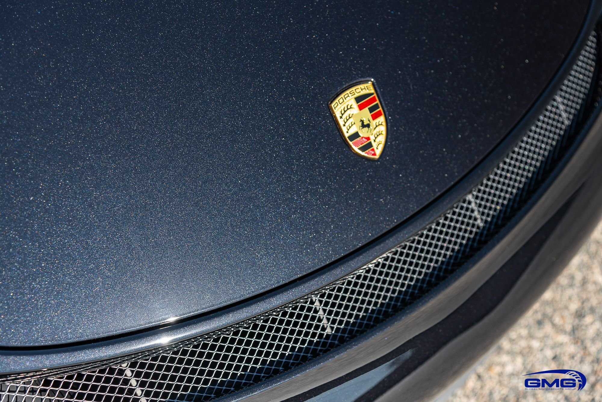 2015 Porsche GT3 - Jet Black Metallic Porsche 991.1 GT3 FOR SALE - GMG upgrades, track ready! - Used - VIN WP0AC2A95FS184188 - 14,156 Miles - 6 cyl - 2WD - Automatic - Coupe - Black - Southern California, CA 92704, United States