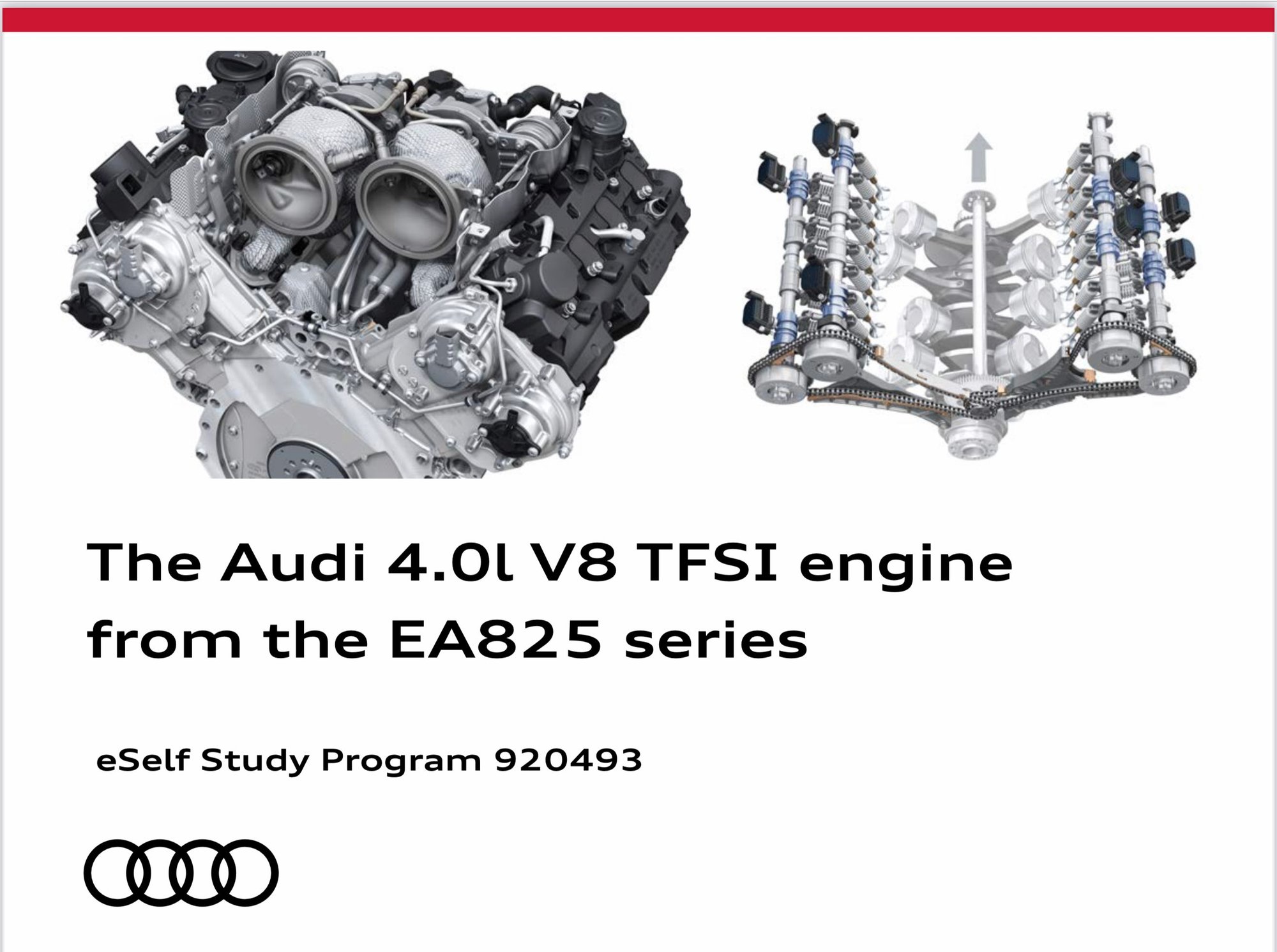 Oil Pressure 2021 Cayenne S 2.9L TT Rennlist Porsche Discussion