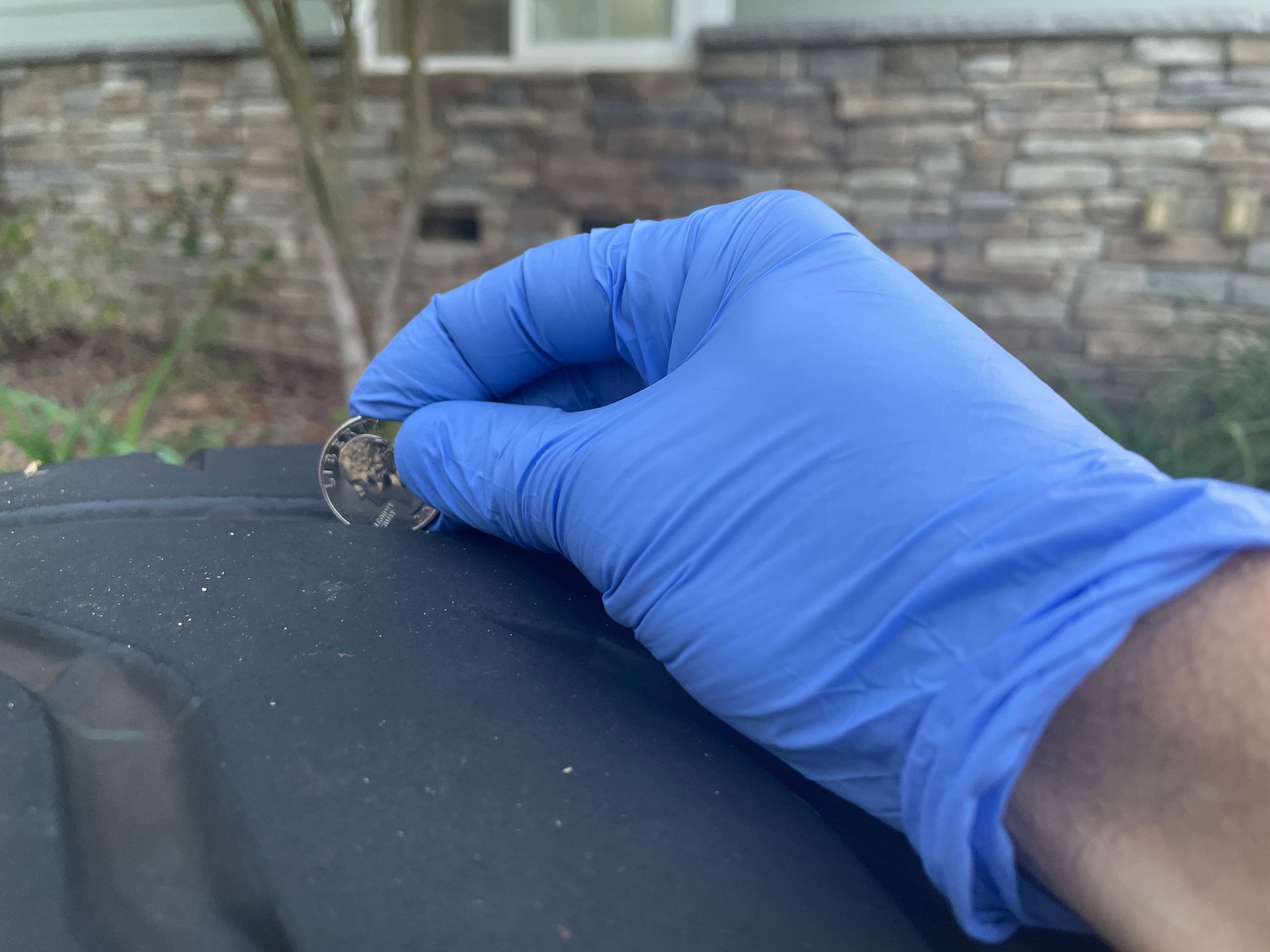 Wheels and Tires/Axles - 19” HRE Centerlock Classic 300 series - Used - 0  All Models - Los Angeles, CA 90503, United States