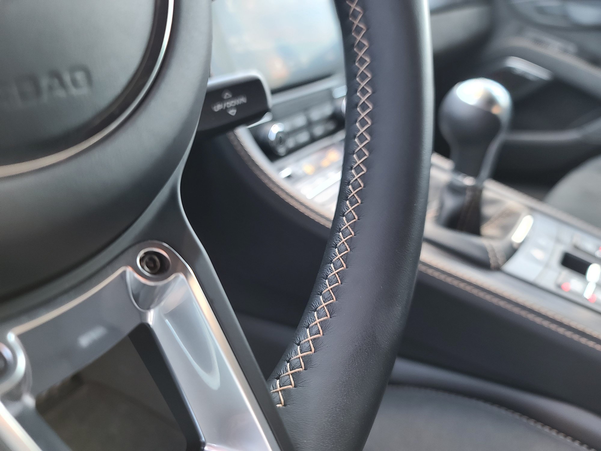 2021 Porsche 718 Spyder - Gentian Blue 982 Spyder with Cognac stitching - Used - VIN WP0CC2A86MS240846 - 1,856 Miles - 6 cyl - 2WD - Manual - Convertible - Blue - Fresno, CA 93650, United States