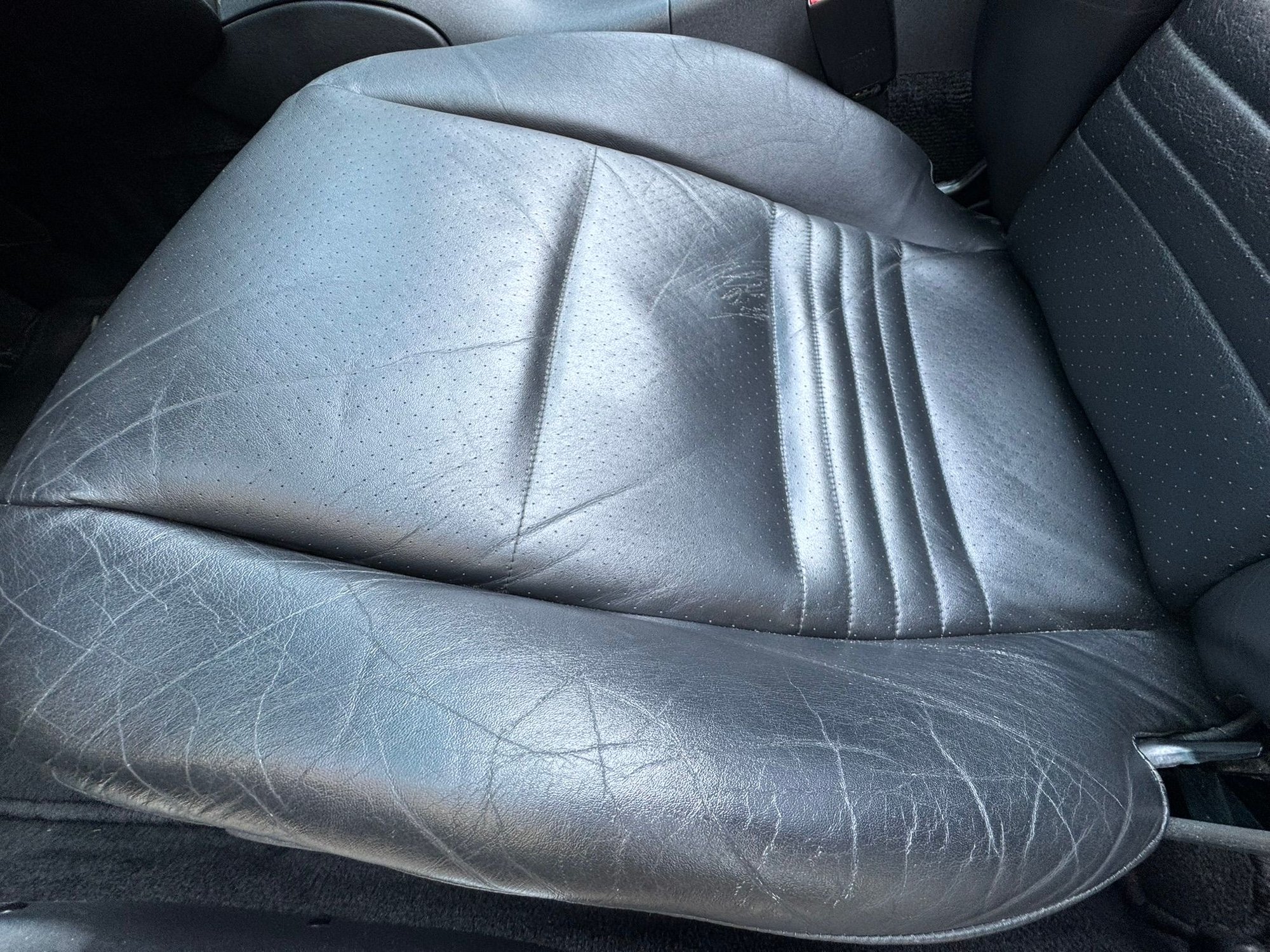 1999 Porsche 911 - Chicagoland 1999 Porsche 911 C2 Cabriolet Manual Triple Black w/LSD - Used - VIN WP0CA2998XS653911 - 80,061 Miles - 6 cyl - 2WD - Manual - Convertible - Black - River Forest, IL 60305, United States