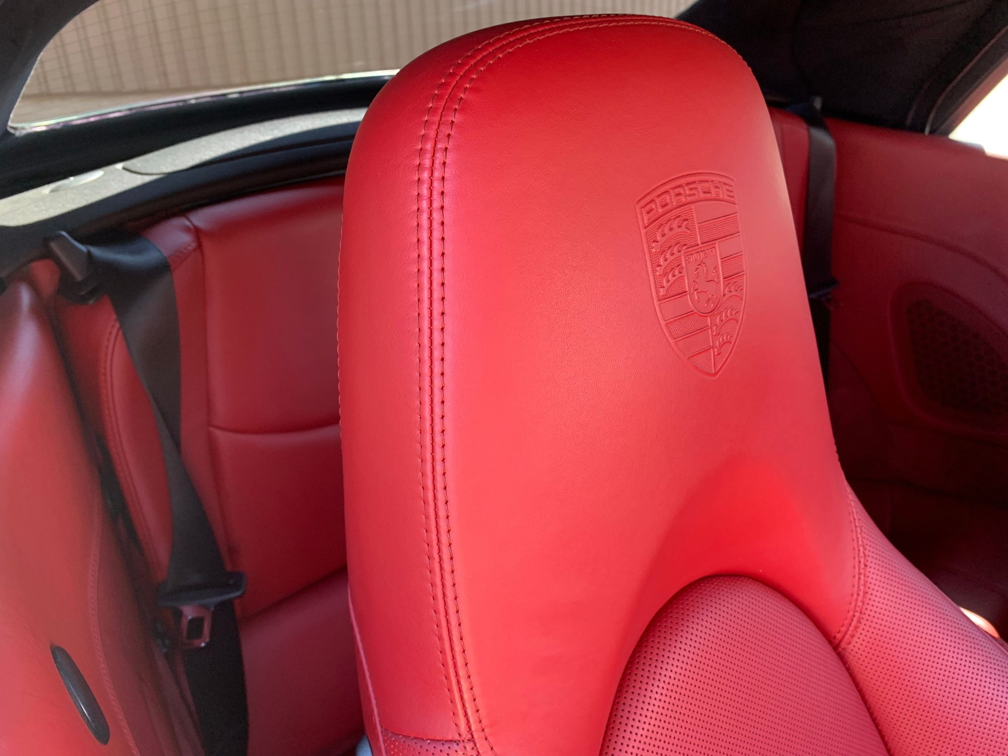 2010 Porsche 911 - 2010 911 Turbo - Used - VIN WP0CD2A91AS773172 - 63,071 Miles - 6 cyl - AWD - Automatic - Convertible - Gray - Richmond, VA 23237, United States