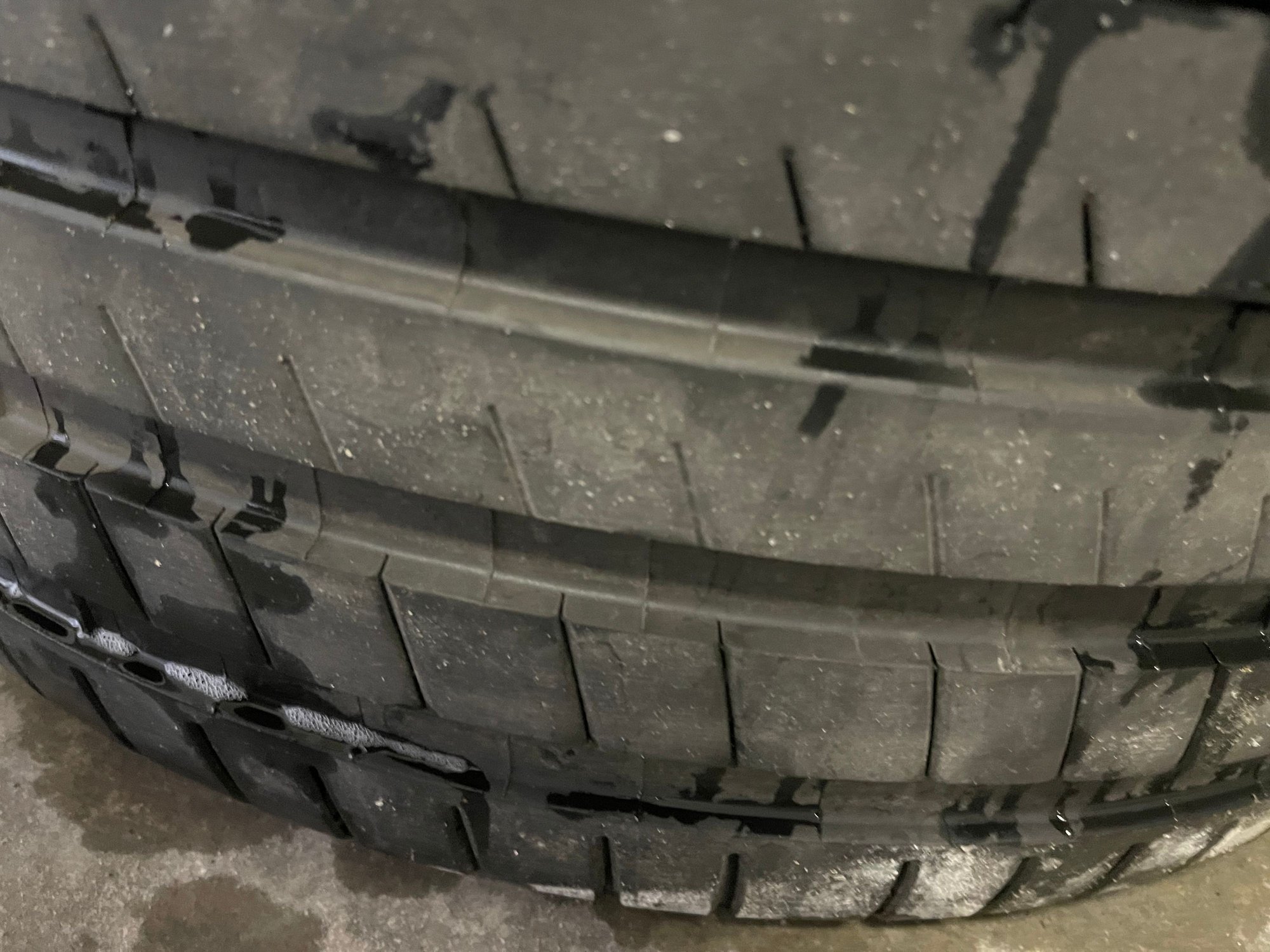 Wheels and Tires/Axles - FS: BBS LM - Used - 1999 to 2012 Porsche 911 - 2006 to 2012 Porsche Cayman - Houston, TX 77007, United States