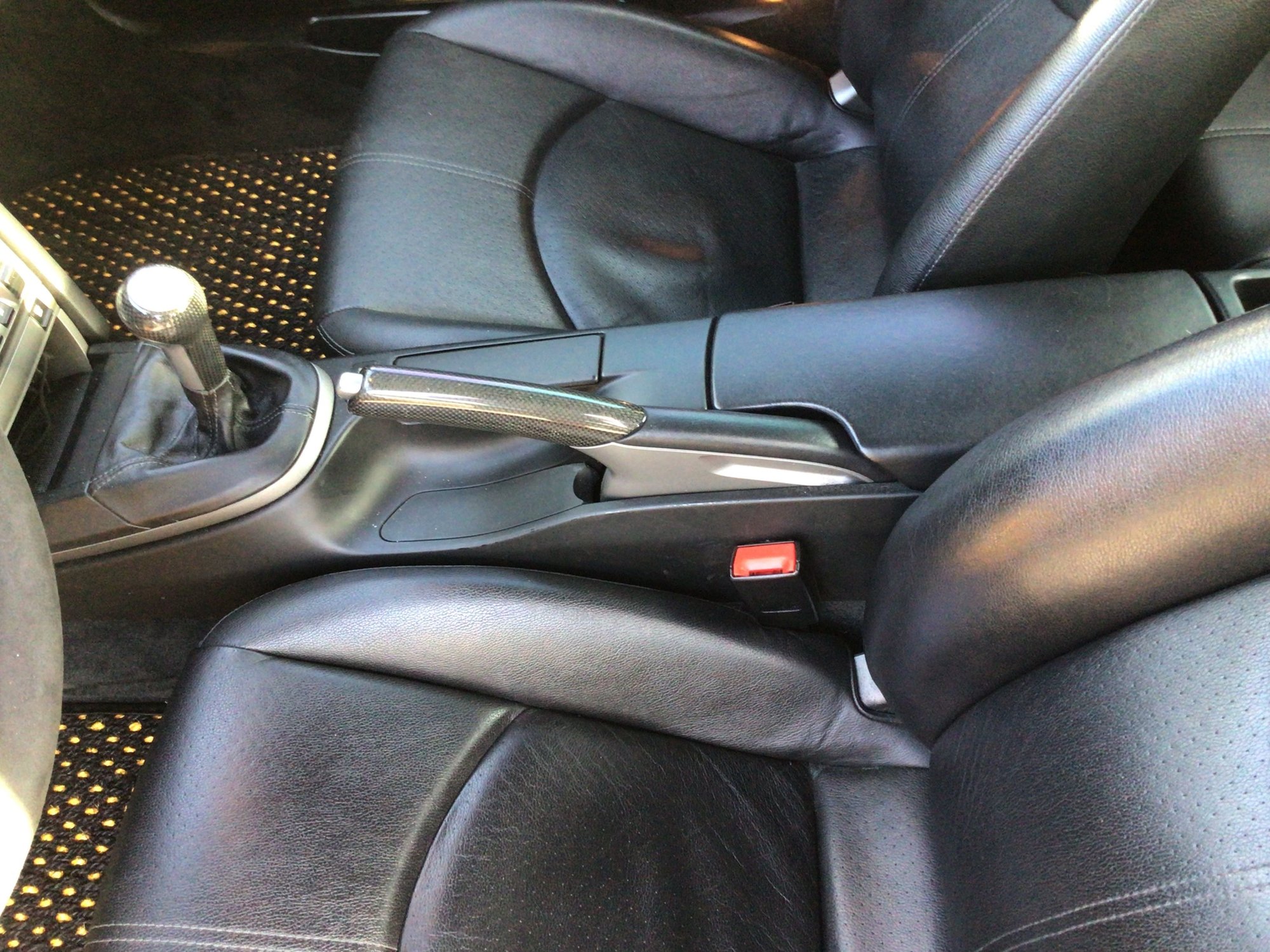 2006 Porsche 911 - 2006 Speed Yellow 997.1 C2 Manual - Used - VIN WP0AA29996S716939 - 40,162 Miles - 6 cyl - 2WD - Manual - Coupe - Yellow - Morgan Hill, CA 95037, United States