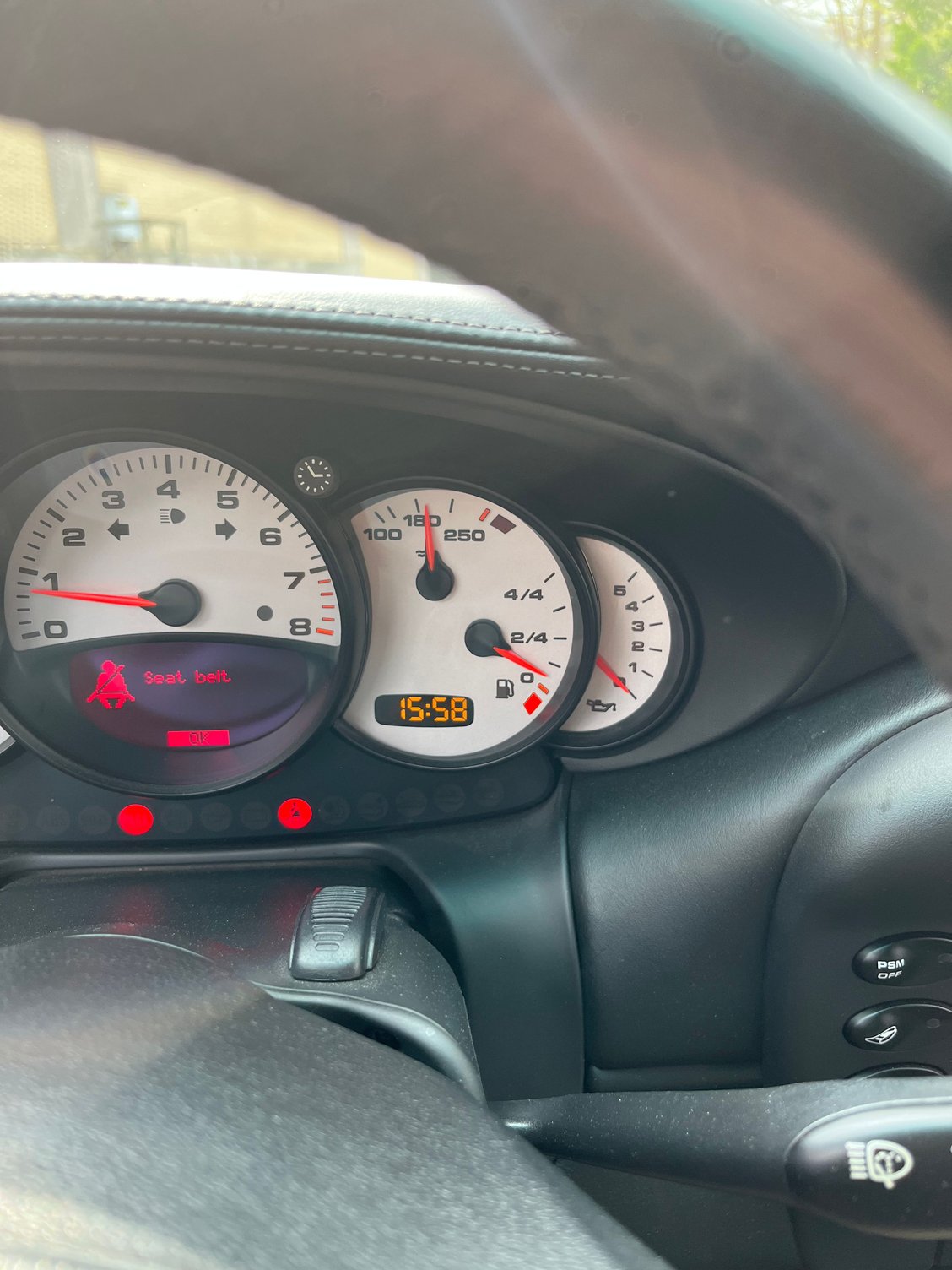 engine fan not running Rennlist Porsche Discussion Forums