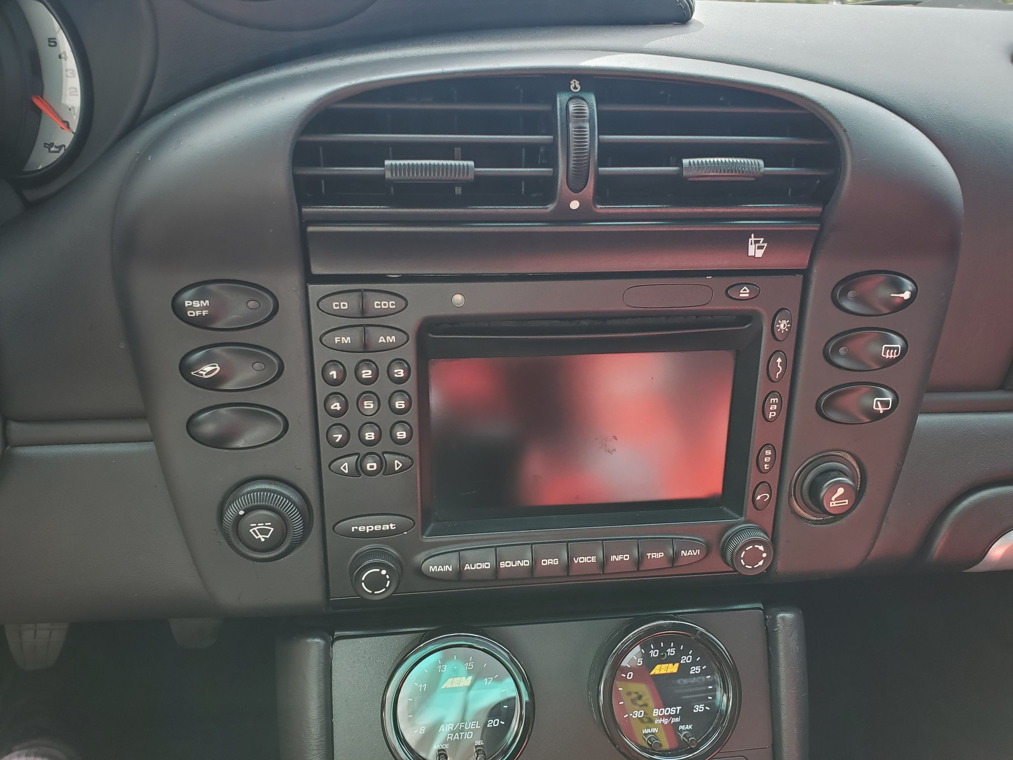 2003 Porsche 911 - 2003 Porsche 996 C4S Turbo - Used - VIN WP0AA29953S623721 - 80,445 Miles - 6 cyl - AWD - Manual - Coupe - Silver - Savannah, GA 31405, United States