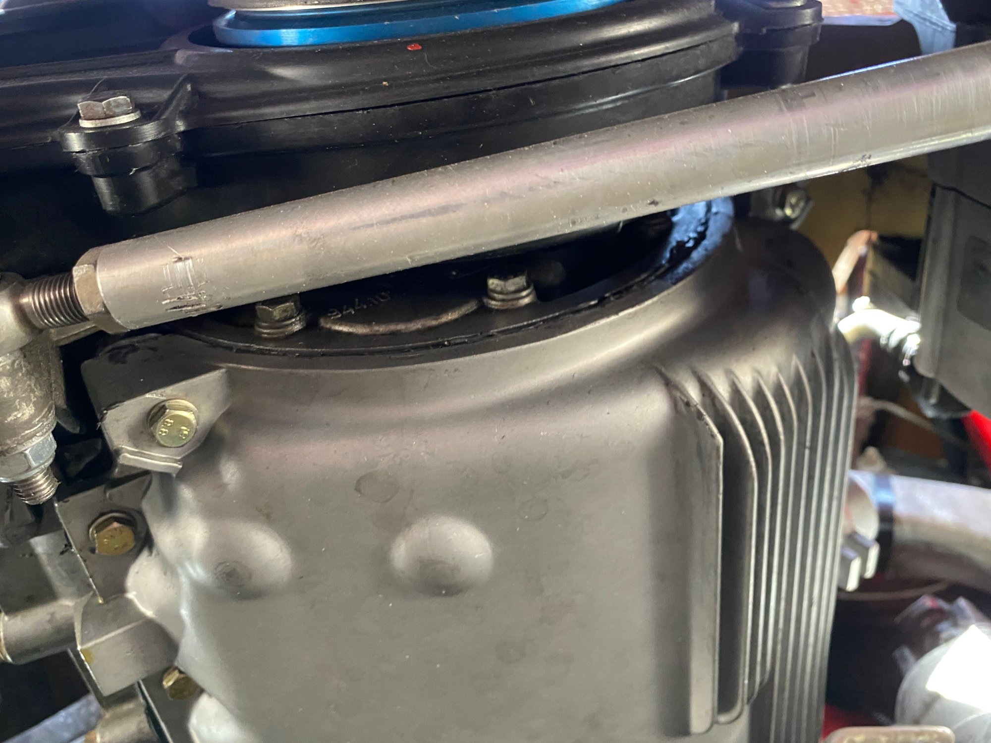 1986 Porsche 944 - 1986 Porsche 944 Race Car - Freshly Updated Build - Used - Minneapolis, MN 55431, United States