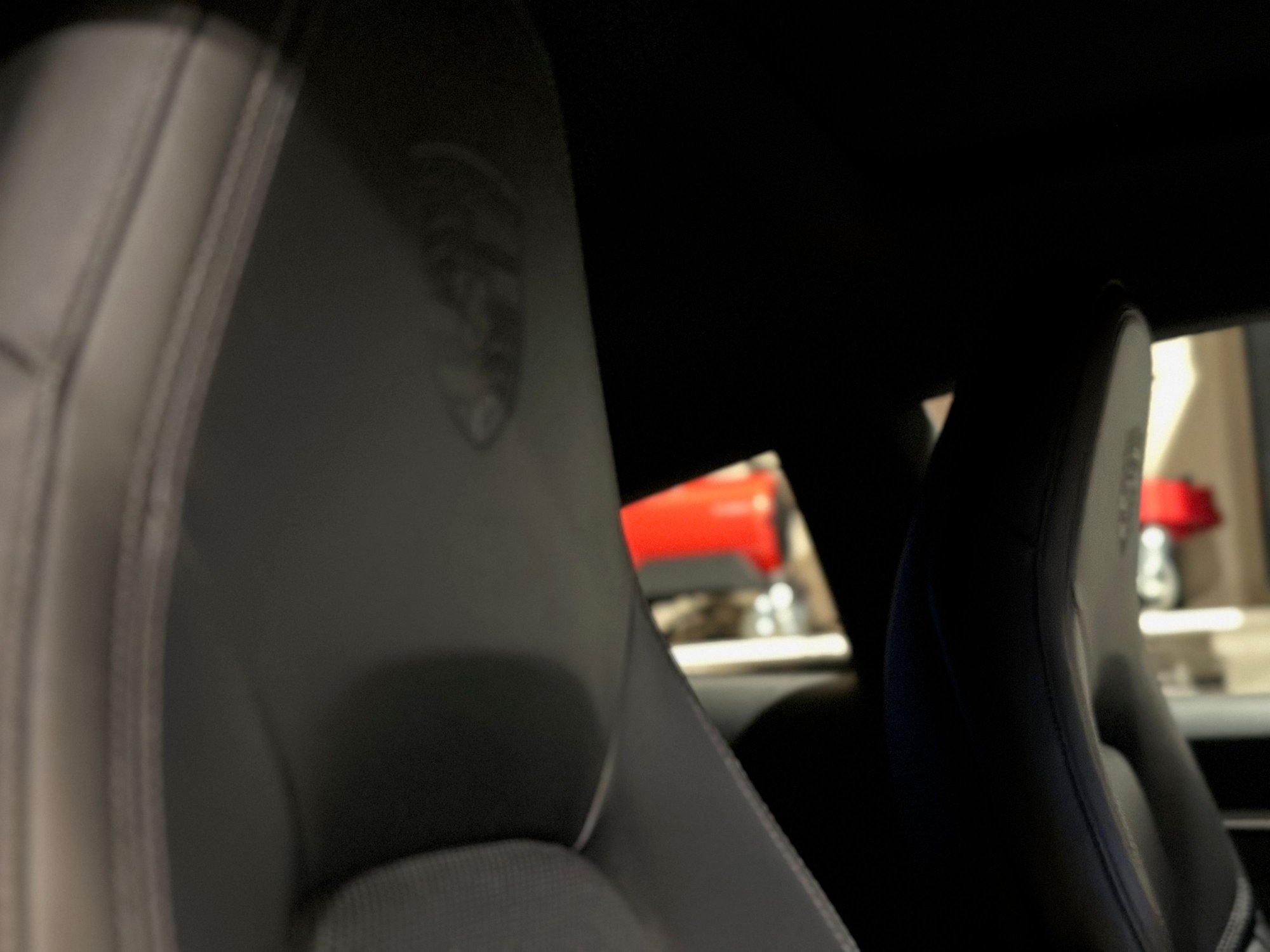 2020 Porsche 911 - 2020 Carrera S/1 Owner/17k mi/Pristine - Used - VIN WP0AB2A92LS226959 - 6 cyl - 2WD - Automatic - Coupe - Silver - Corpus Christi, TX 78404, United States