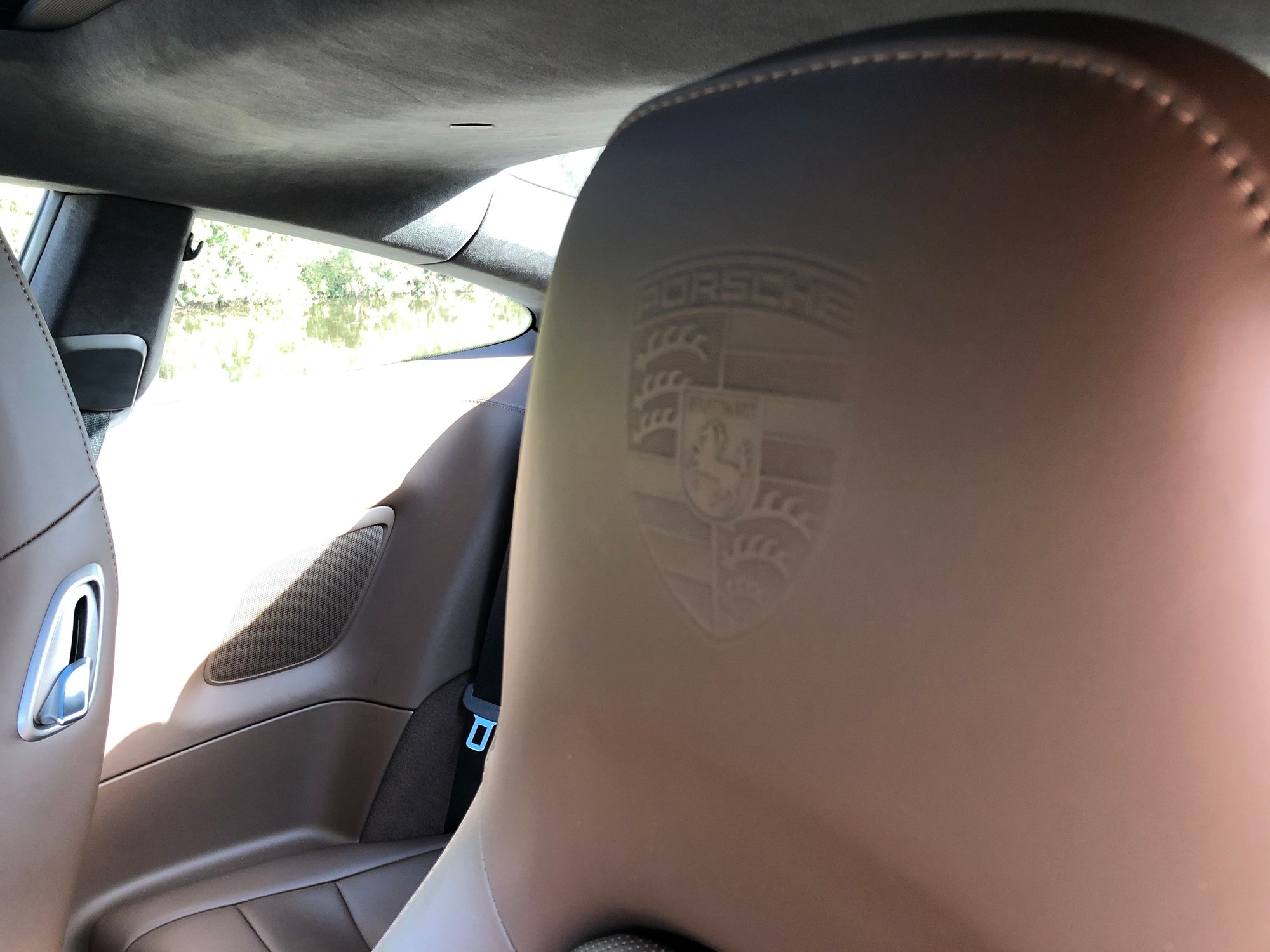 2017 Porsche 911 - 2017 991.2 Turbo Coupe Low miles  Must Sell - Used - VIN WP0AD2A95HS166452 - 16,000 Miles - 6 cyl - AWD - Automatic - Coupe - White - Palm Beach Gardens, FL 33412, United States