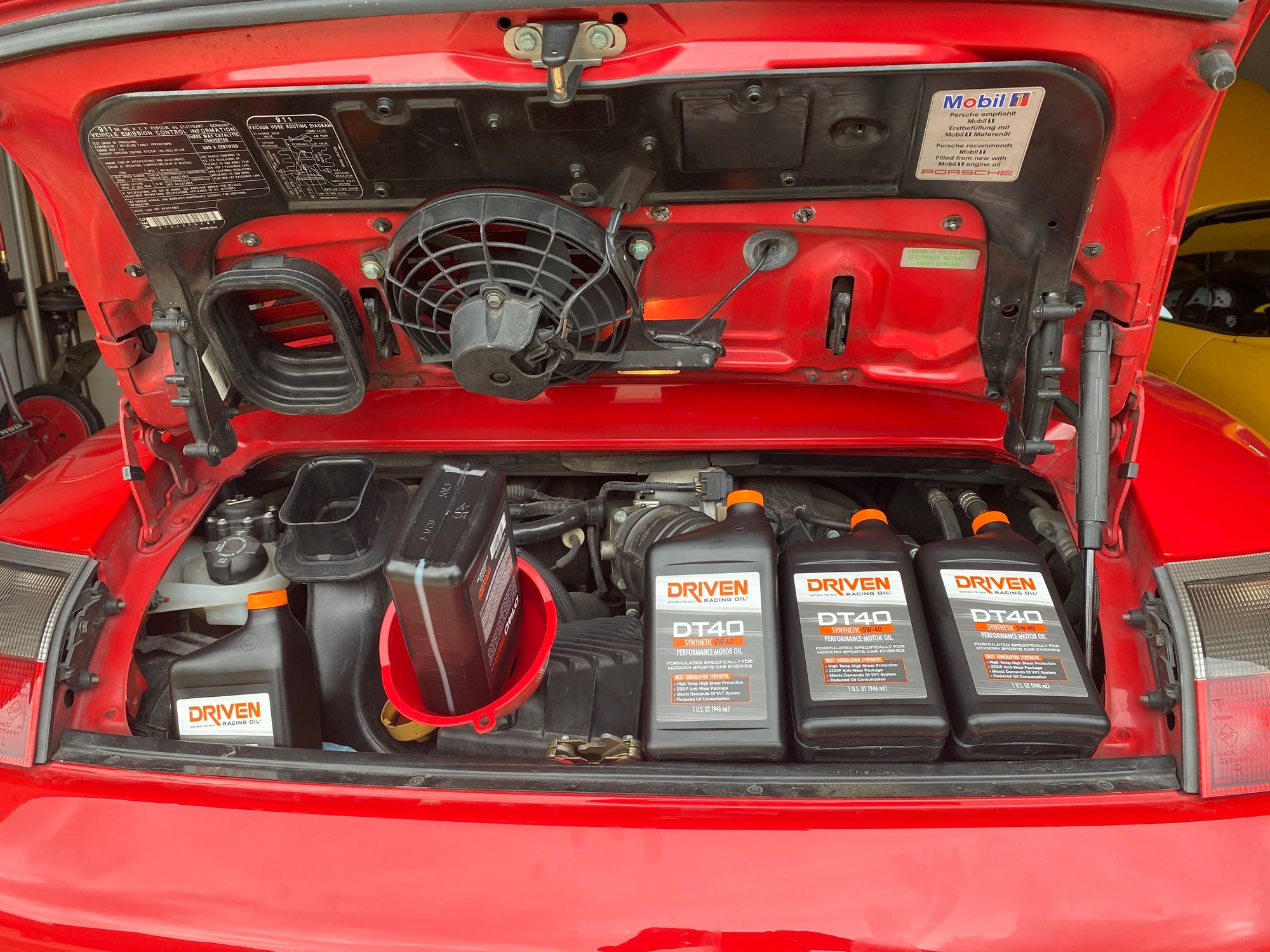 2000 Porsche 911 - 2000 996 Carrera C2 Guards Red, 85k miles, IMS done at 75k, HRE 547s, 6 speed, $23.5k - Used - VIN WP0AA2996YS620186 - 85,522 Miles - 6 cyl - 2WD - Manual - Coupe - Red - Dallas, TX 75252, United States