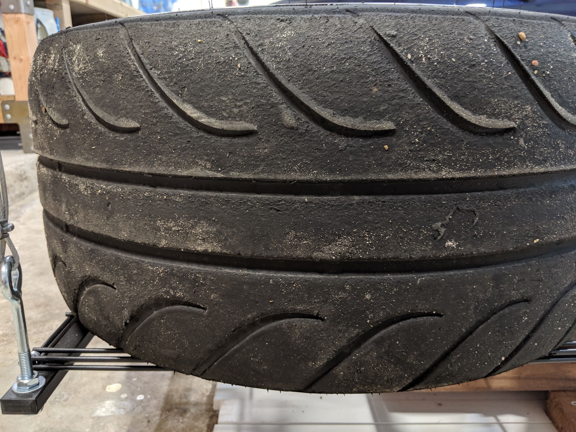 Wheels and Tires/Axles - 18" Apex SM-10 wheels & tires for 981 Boxster/Cayman - Used - 2013 to 2016 Porsche Boxster - 2013 to 2016 Porsche Cayman - Houston, TX 77079, United States
