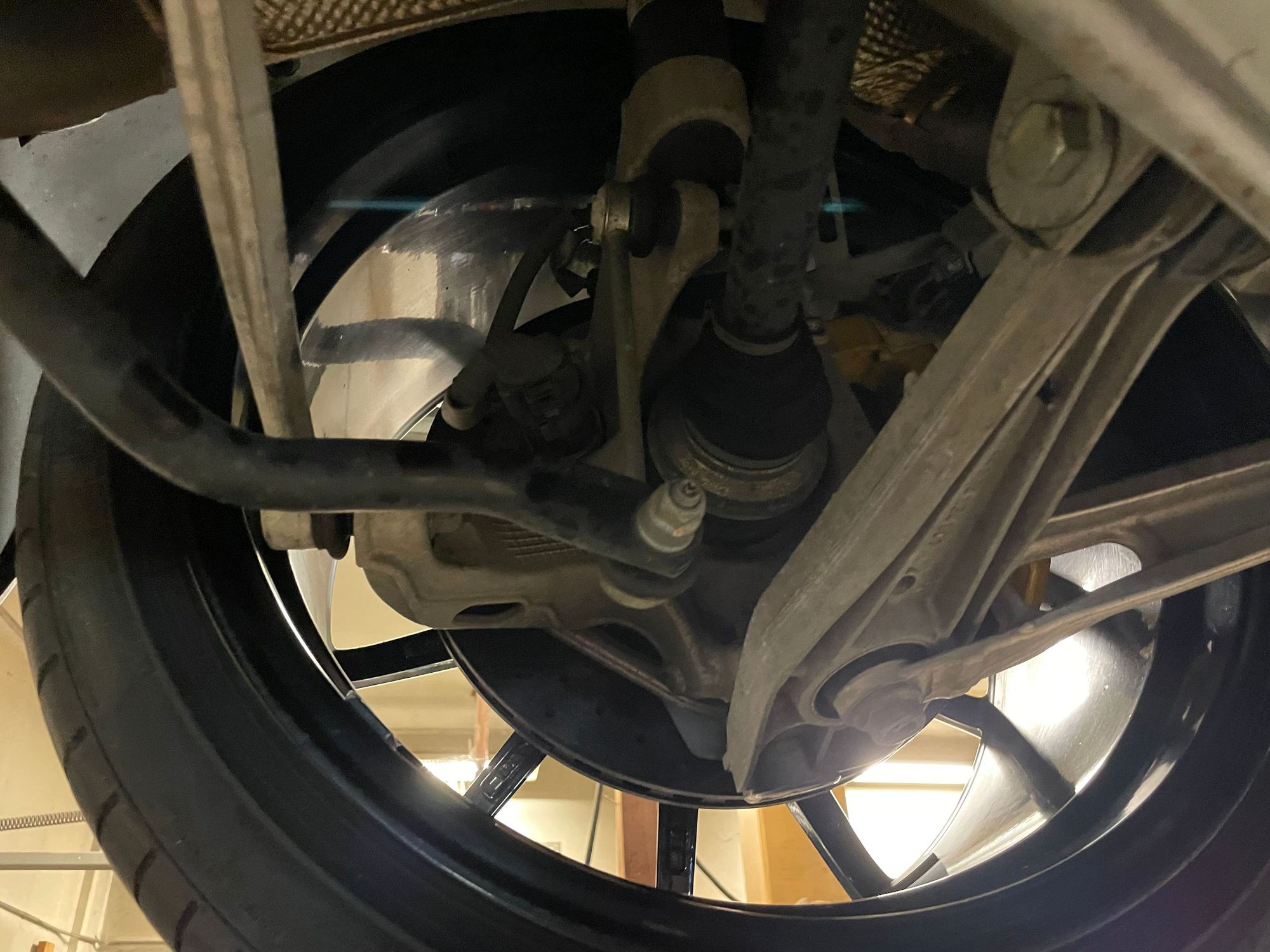 2016 Porsche Boxster - 2016 981 Spyder For Sale - Used - VIN WP0CC2A8XGS152175 - 21,068 Miles - 6 cyl - 2WD - Manual - Convertible - White - Plaistow, NH 03865, United States