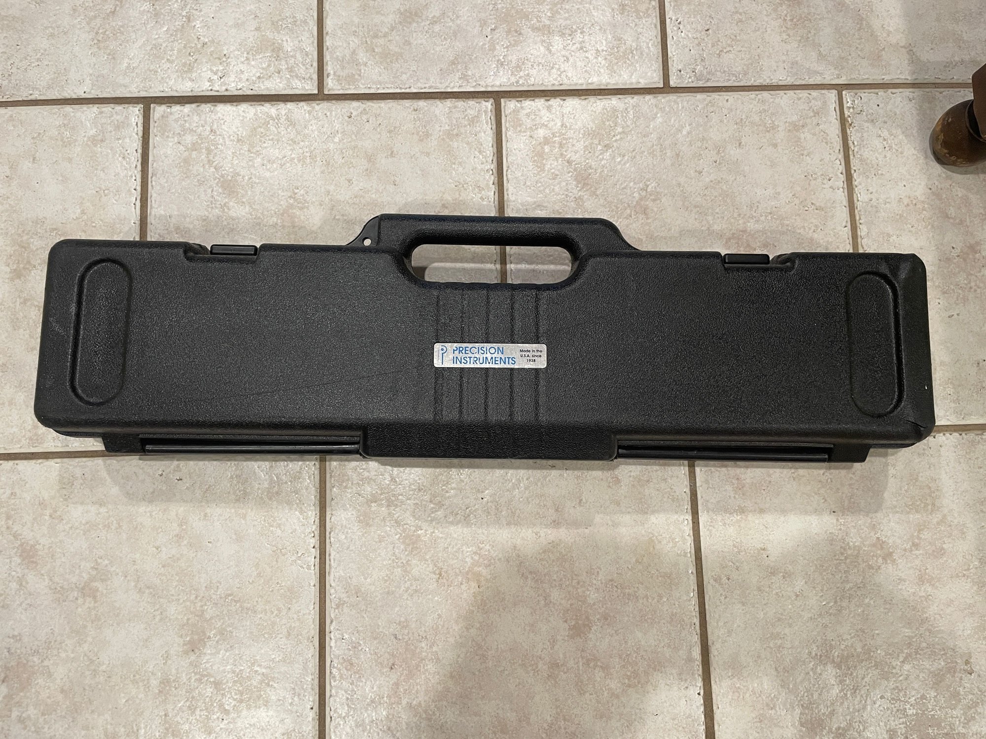 Wheels and Tires/Axles - 19" FORGELINE CENTERLOCK GRAPHITE GA1R-CL PORSCHE 997.2 GT3RS WHEEL SET - Used - All Years  All Models - Boxford, MA 01921, United States