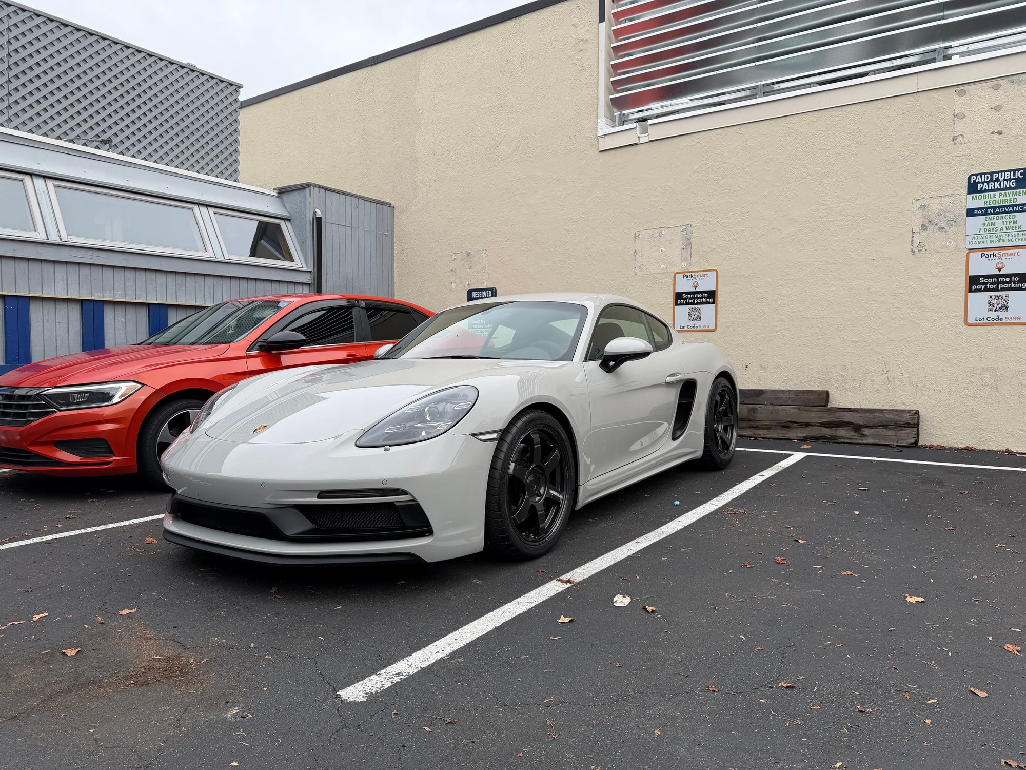 Wheels and Tires/Axles - TE37 19” wheels, mint! - Used - Walnut Creek, CA 94595, United States