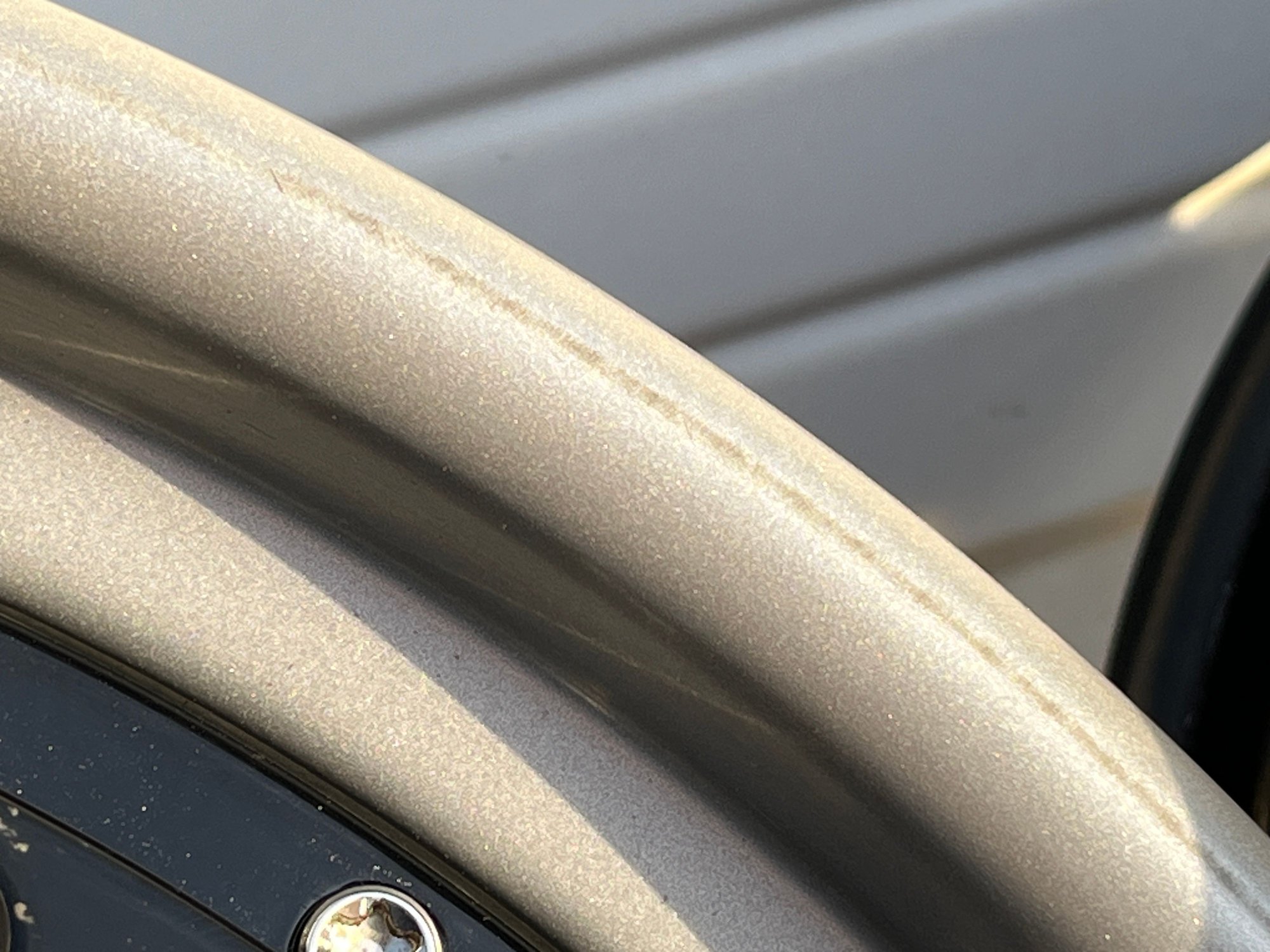 Wheels and Tires/Axles - HRE 300 Classic Centerlock wheels for 991 GT3 / Turbo and other CL cars - Used - -1 to 2027  All Models - -1 to 2027  All Models - Dallas, TX 75218, United States