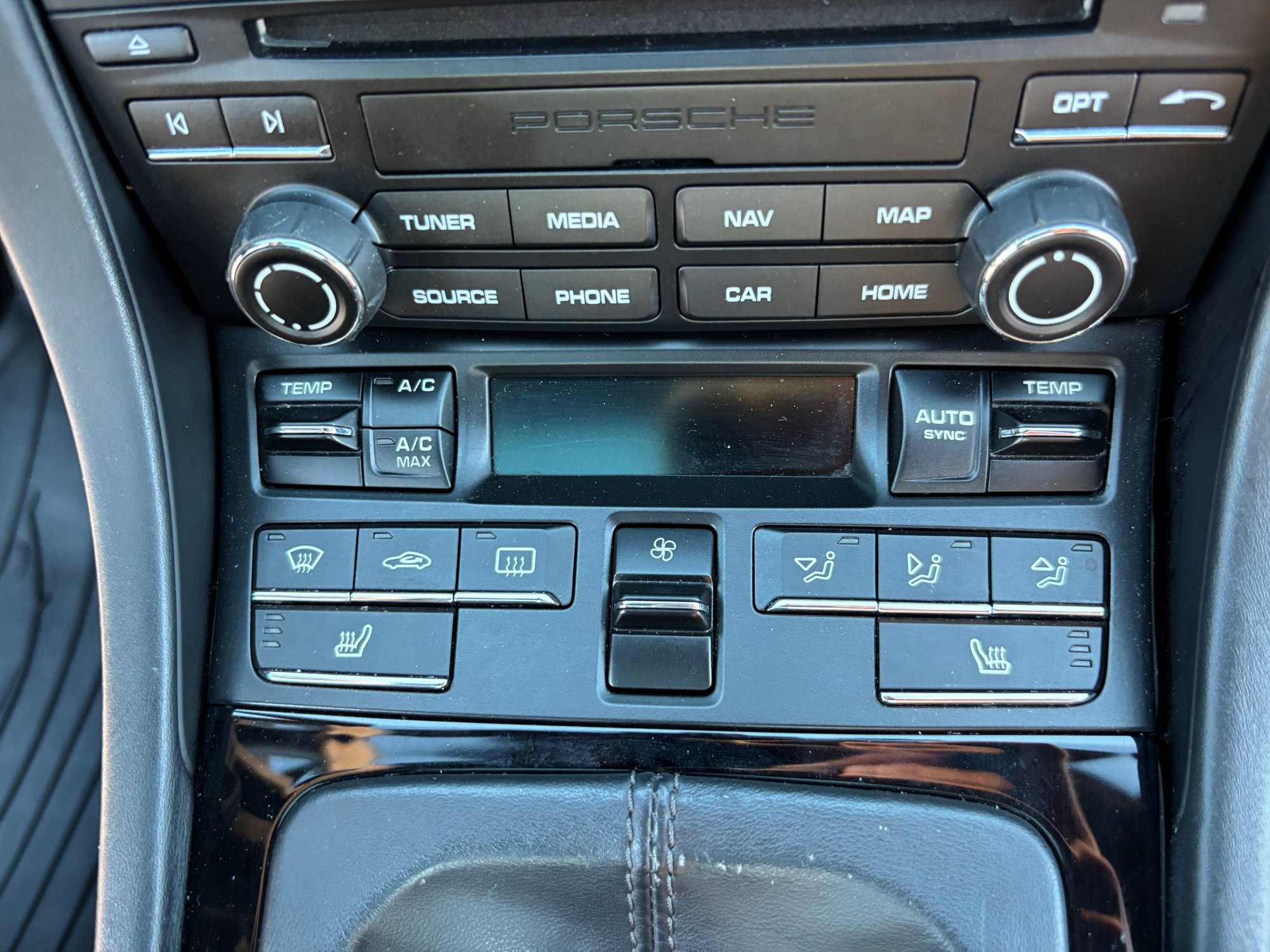 2019 Porsche 911 - 2019 Porsche 911 Carrera T, manual, ~22k miles - Used - Denver, CO 80211, United States