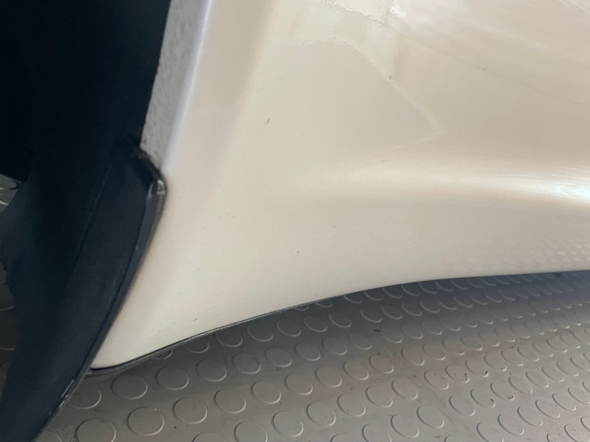 2010 Porsche GT3 - 2010 GT3 - Used - Encinitas, CA 92024, United States