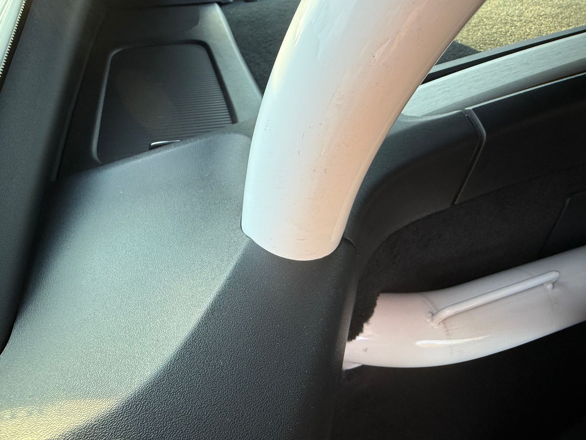 2019 Porsche 718 Cayman - 2019 Cayman GTS 2.5 Manual with Buckets! - Used - VIN WP0AB2A83KS279076 - 17,662 Miles - 4 cyl - 2WD - Manual - Coupe - White - Dublin, OH 43017, United States