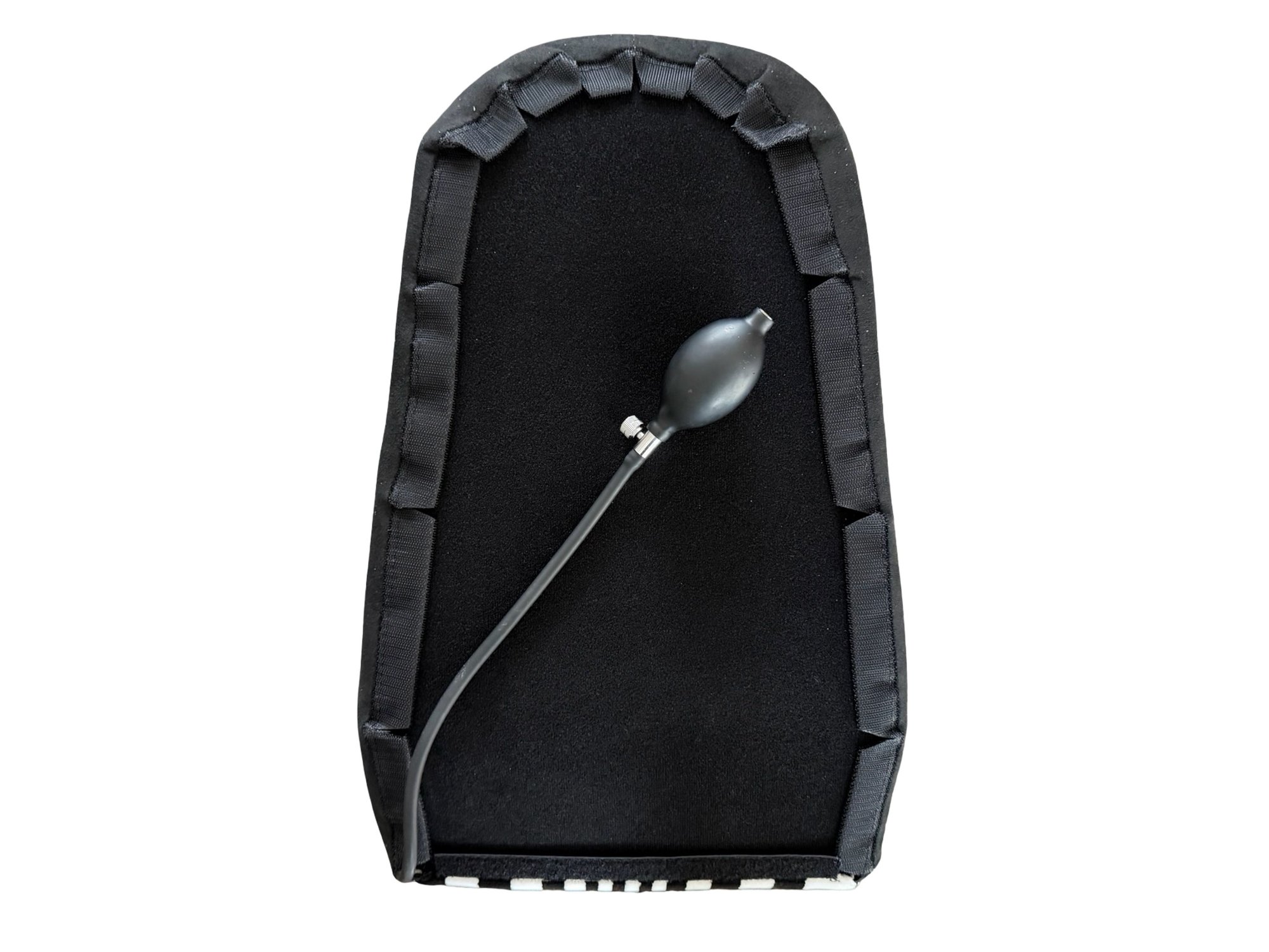 Interior/Upholstery - NEW Porsche PASHA P1 Designs Seat Inserts 991 & 981/718 - New - All Years Porsche All Models - Westlake Village, CA 91361, United States