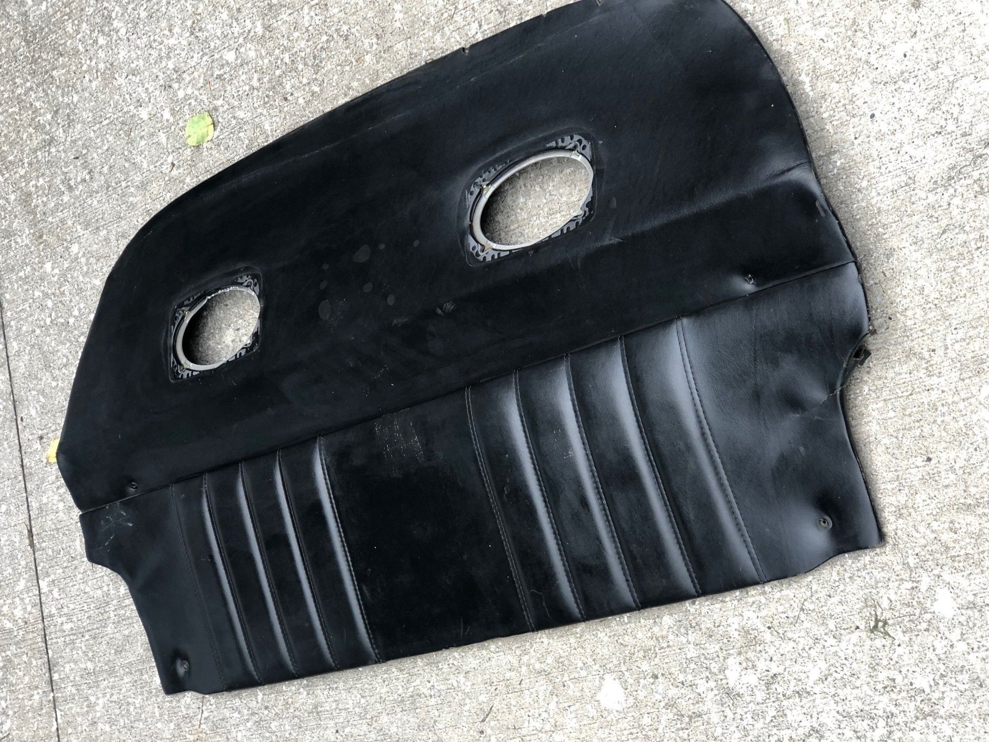 1984 Porsche 911 - 1984 911 Part out + more - Price drop - Pittsfield, Ma, MA 01201, United States