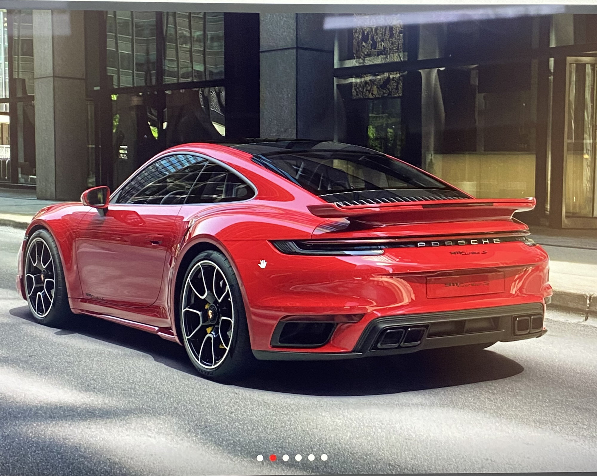 New build - Page 2 - Rennlist - Porsche Discussion Forums