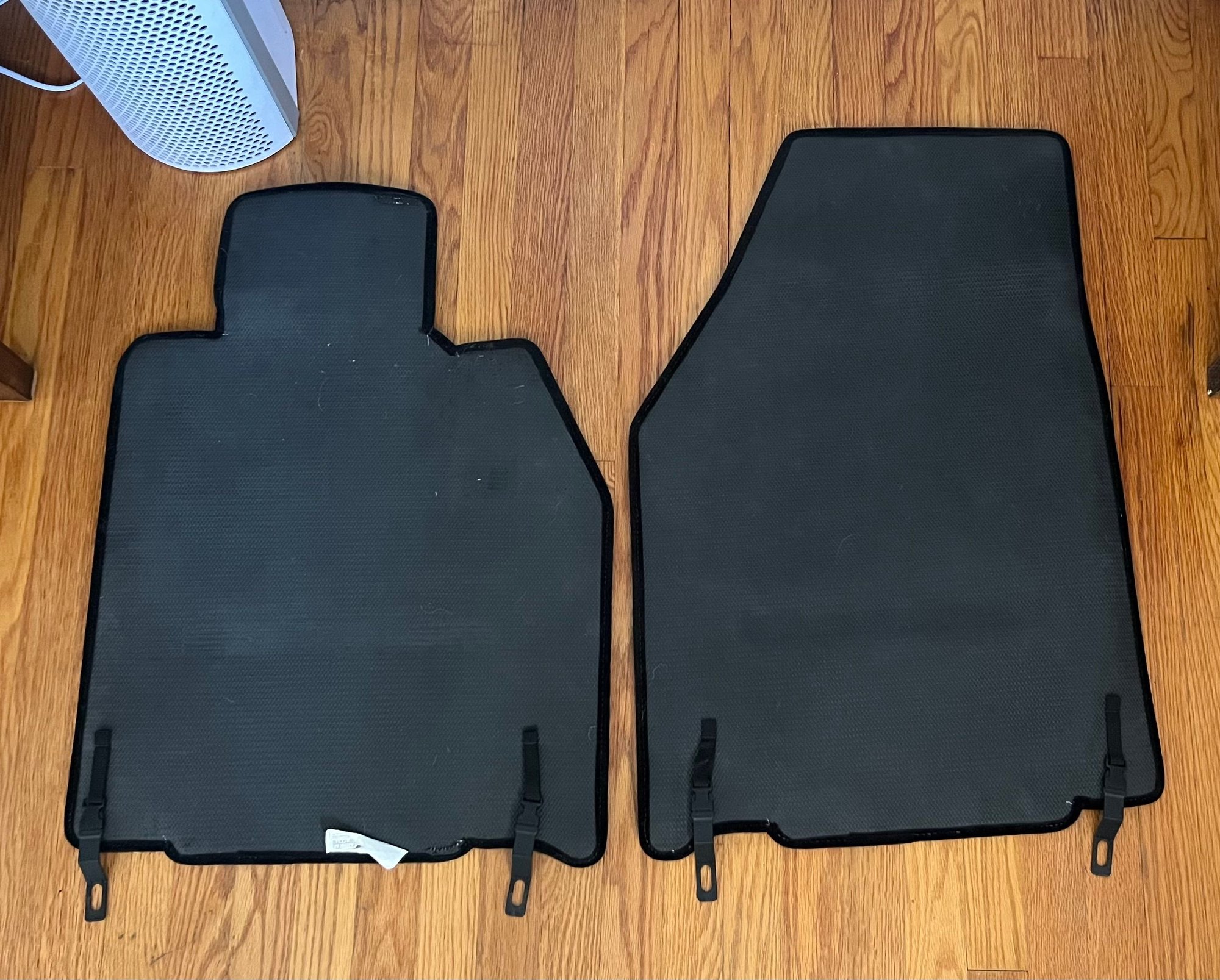 2006 Porsche Cayman - Lloyd mats - Interior/Upholstery - $150 - Saratoga Springs, NY 12866, United States