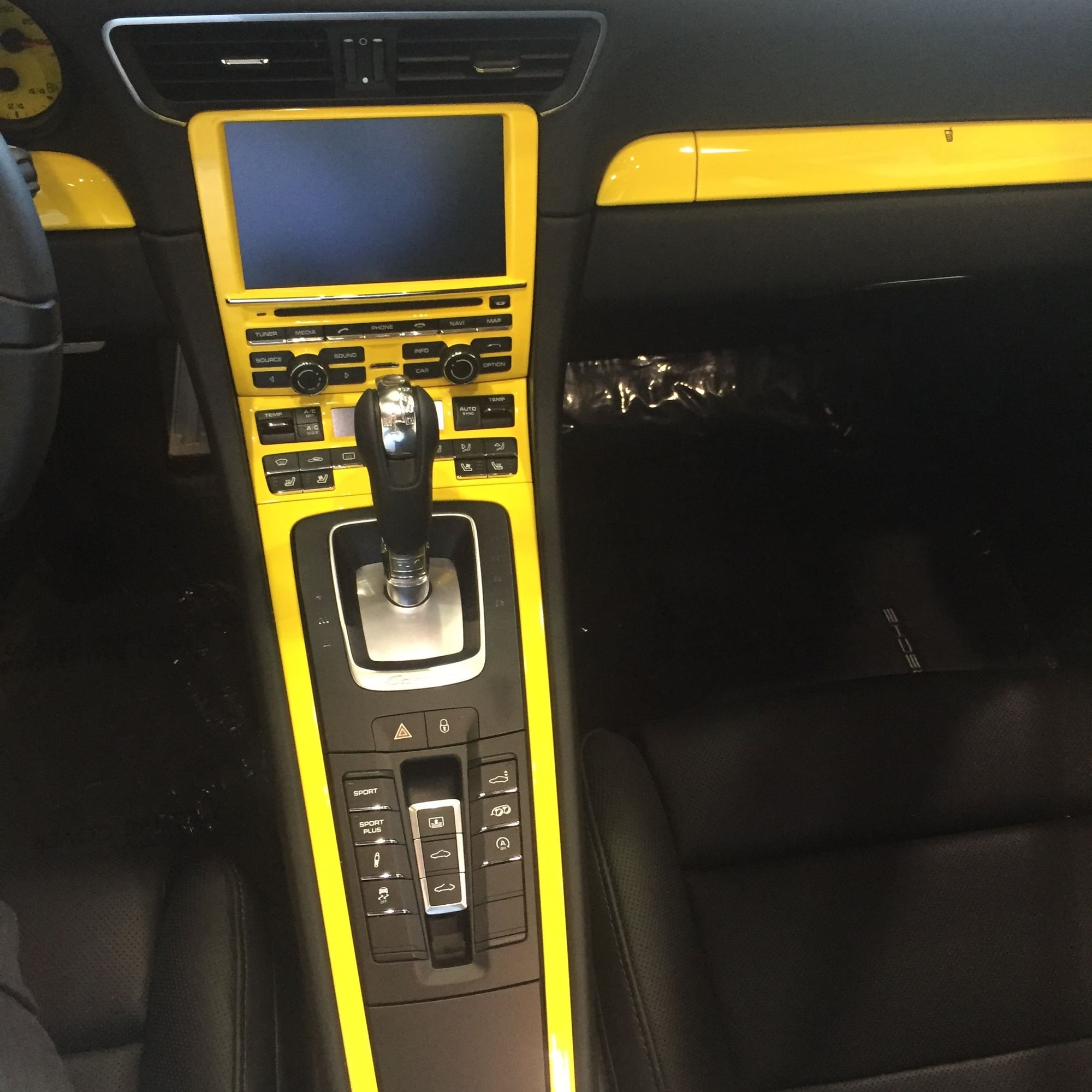 2015 Porsche 911 - 2015 Porsche 911 GTS Coupe - 17k miles Racing Yellow / Black Leather, PDK, $146K MSRP - Used - VIN WPOAB2A91FS124783 - 17,161 Miles - 6 cyl - 2WD - Automatic - Coupe - Yellow - Bridgeport, CT 06604, United States