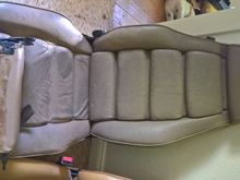 This is in the car
