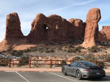@Arches